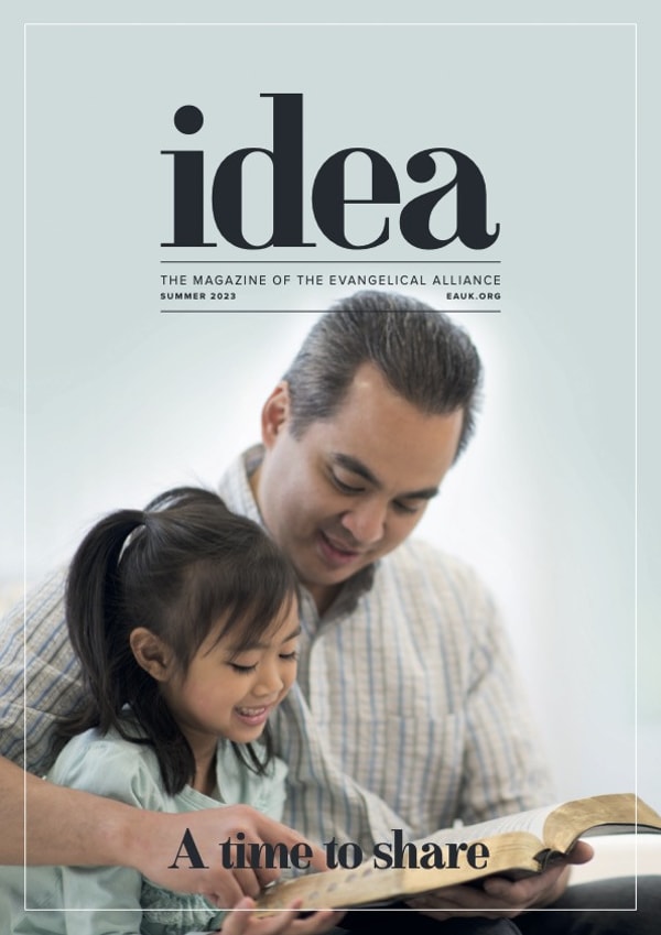 Idea SUMMER 2023 HIGH RES