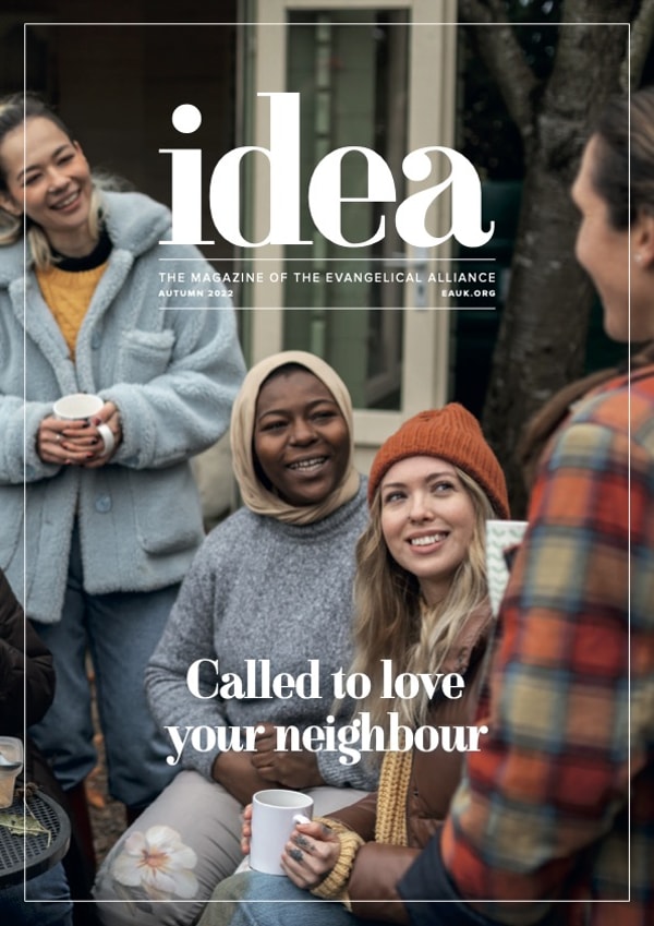 Microsoft Teams image 12