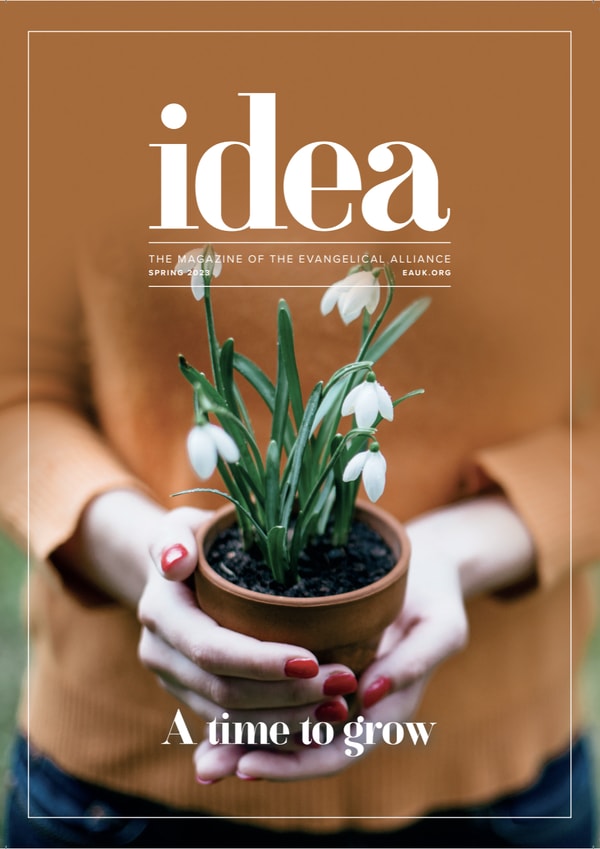 Screenshot 2023 03 27 at 13 48 45