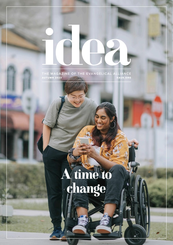 Screenshot 2023 10 02 at 11 50 33