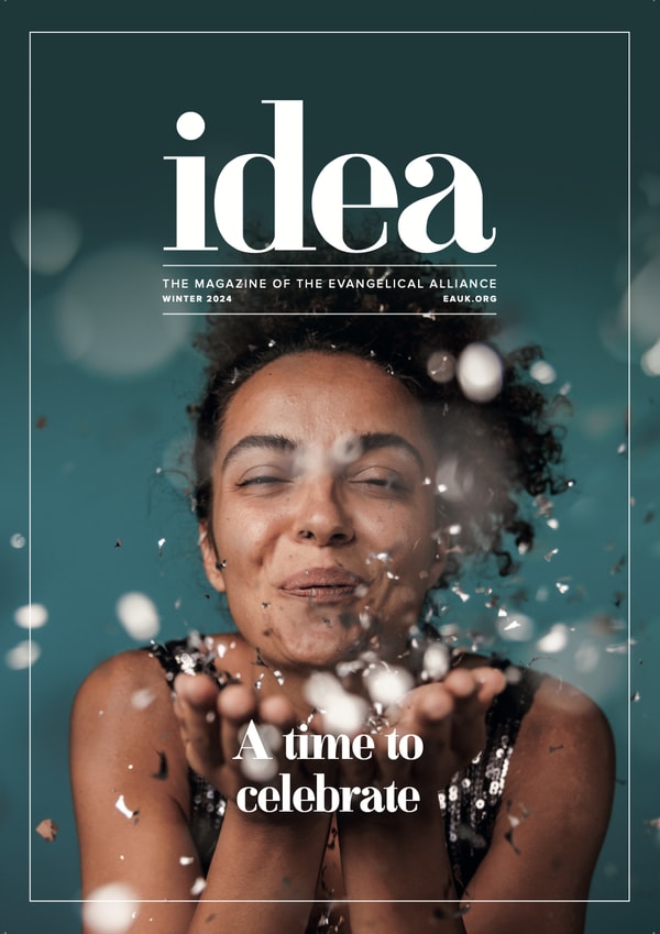 Screenshot 2023 12 18 at 16 20 39