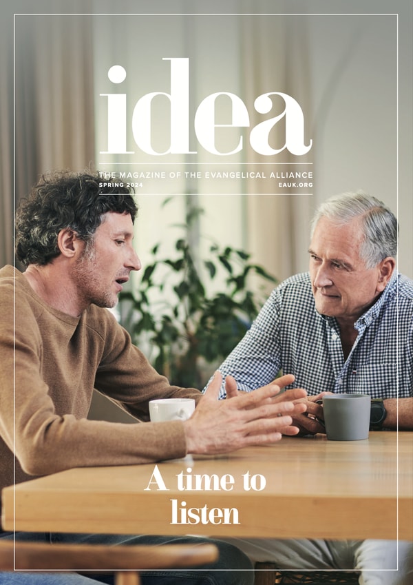 Screenshot 2024 03 26 at 14 19 58