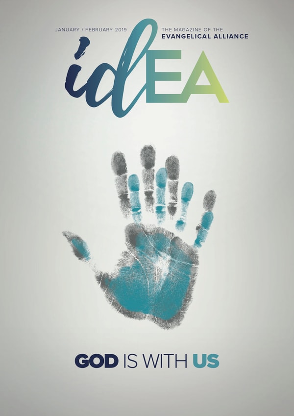 Front Cover Jan Feb 19