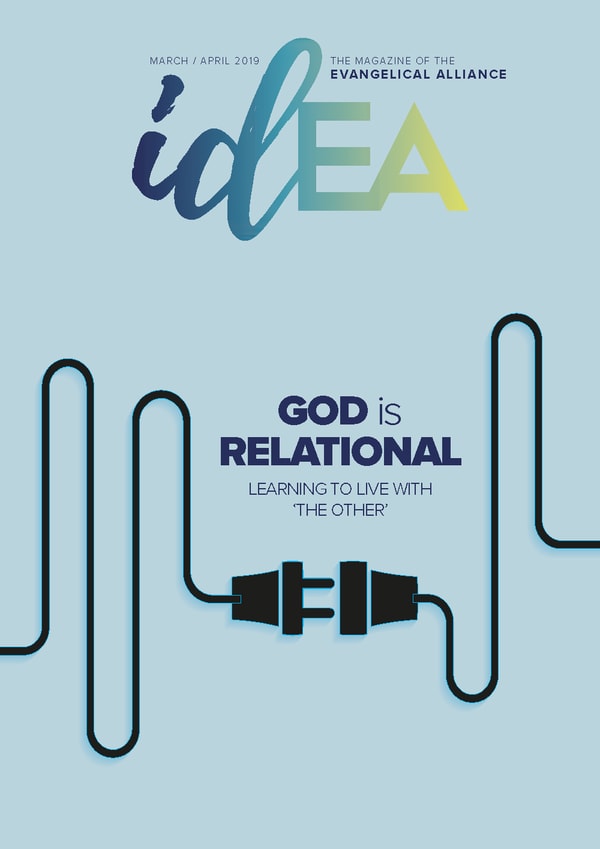 Idea-front-cover-mar-apr-19