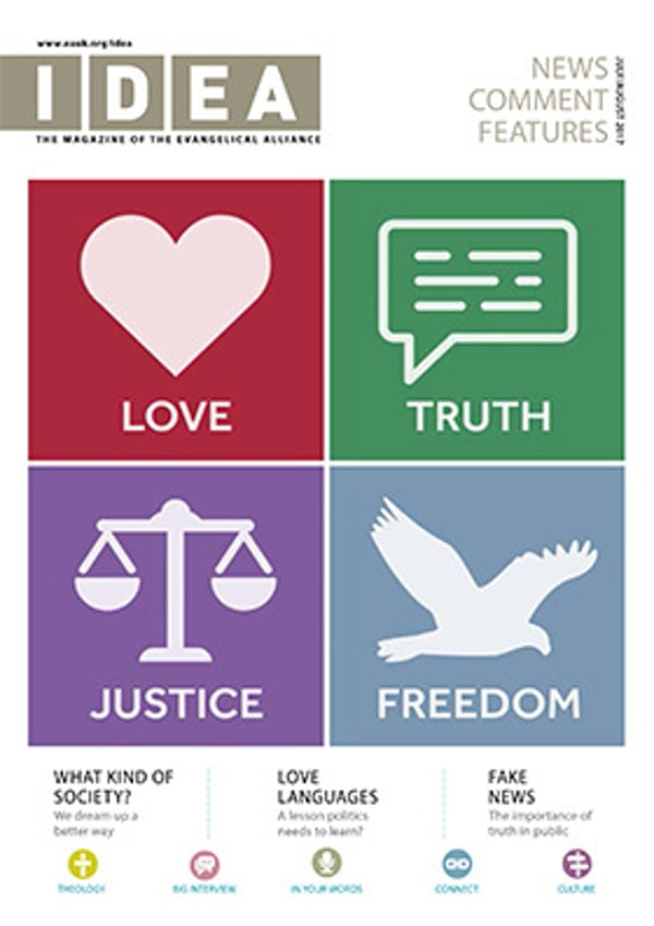 Idea 2017 July August Cover 280X396