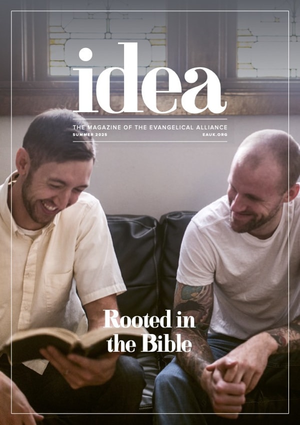 Summer front cover copy jpg