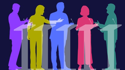 A deep dive into the 2026 UK party conference speeches: what renewal do we need?