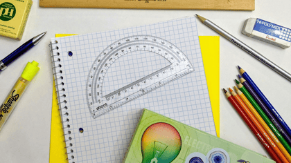 Four ways to pray for Christian teachers shaping young lives