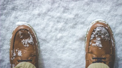 Four safe ways to bless older people this Christmas