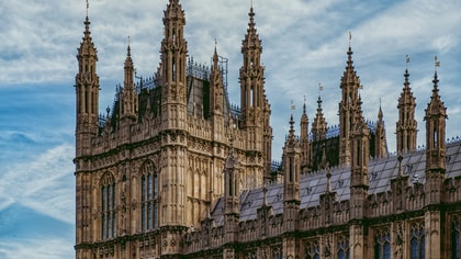 Making sense of the government’s Immigration and Asylum Bill