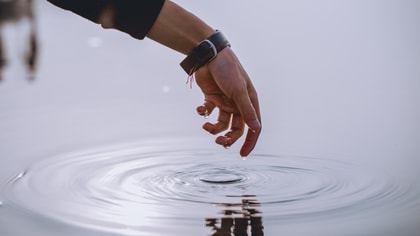 The ripples of mission