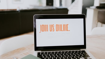 Local churches are pioneering a new season for Alpha