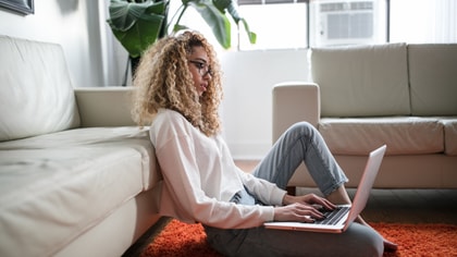 Struggling to invest in Gen Z? Here's how...