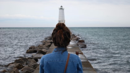 Sea shanties: a new song for your city?