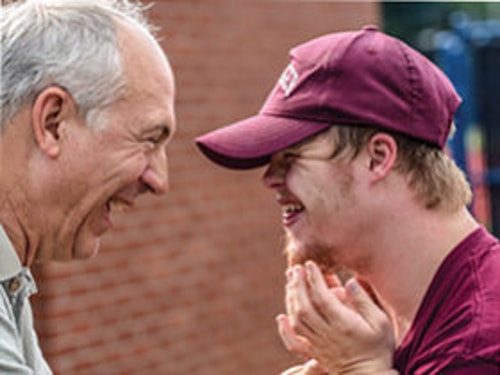 0000 Created For Relationship