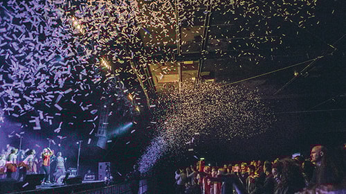 0000 Heart Of The Inner City