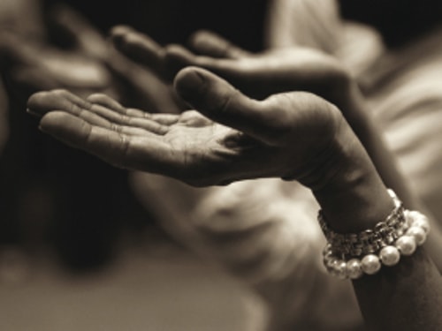 0002 Chris Is King Not Me