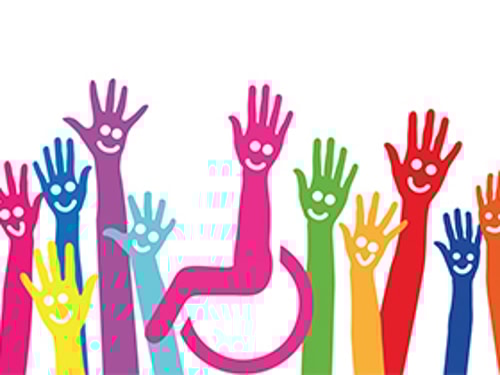 0005 Chosen By God To Belong