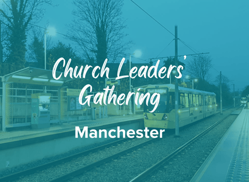 1 Website card template 772 x 564 px Manchester