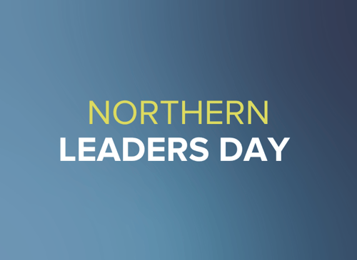 1 Website card template 772 x 564 px NORTHERN LEADERS DAY CARD