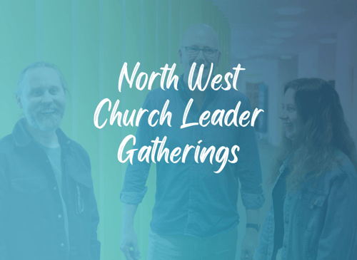 1 Website card template 772 x 564 px