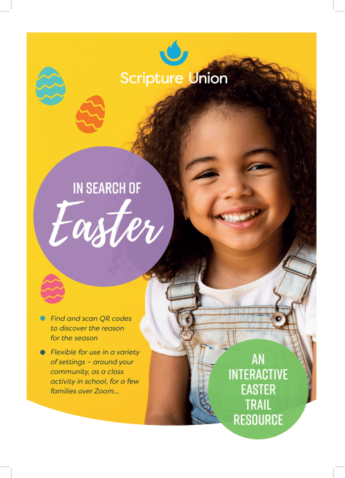 103de7001532 isoe 2x