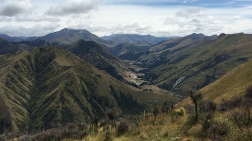 16210982480 8678f6e723 o 2