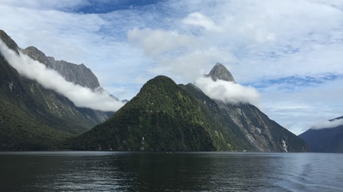 16396669041 81024e2421 o 2