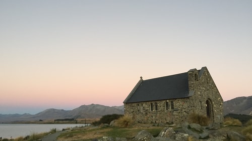 20150112 083225393 i OS 2