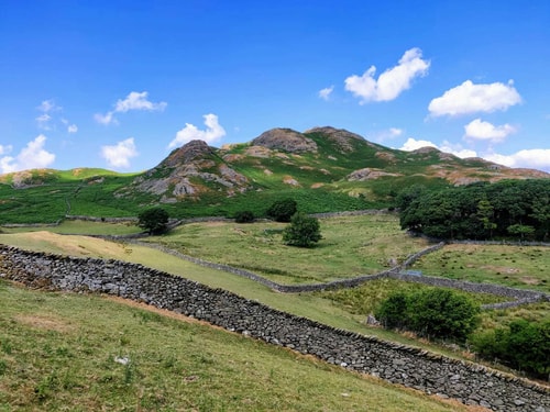 20180719 222655000 i OS