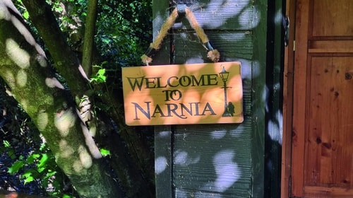 20230922 102357 20230927 191404