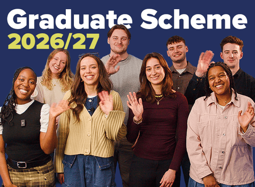 20260430 Grad2627 Promo Web Card thumbnail v1 1