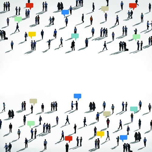 24 Shutterstock 298647191