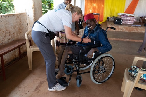 25cda328 53a2 4715 b265 e8ca58bf58af