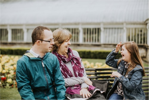 311666572 1075613616472697 1474286599750808296 n