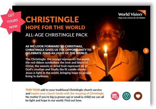 64583693 0 Christingle Promo 60