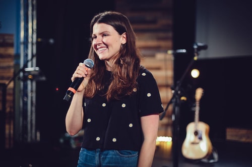 6c840866 a5e8 438f 8353 f3386f6c3222