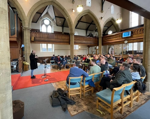 87780613 032e 4ba7 994c 8d3178cf0162