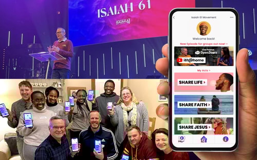 8d1817d0aeec Road map wide 2