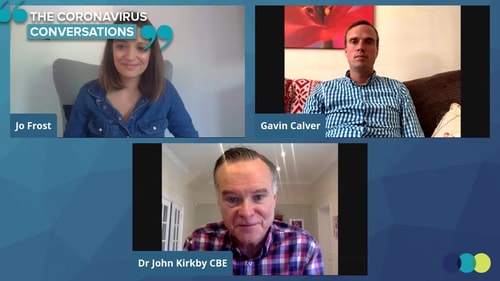 96120254 931172747326025 5833317361863622656 n