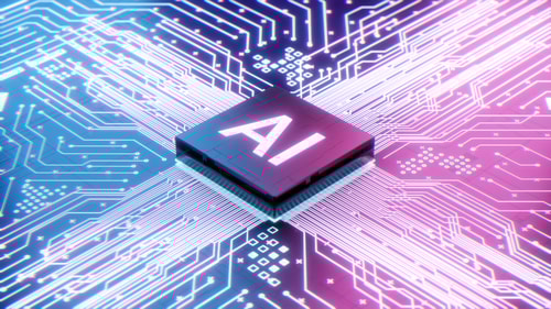 AI 1
