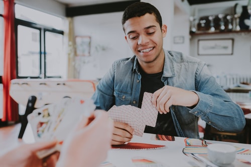 Adobe Stock 298354563