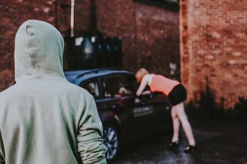 Adobe Stock 340339135 1