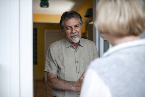 Article image i Stock 1248178882 by lovro77 on i Stock