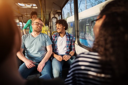 Article image i Stock 957005816 by dusanpetkovic on i Stock