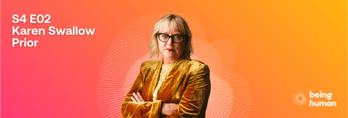 BH S4 E Aweb banners 1