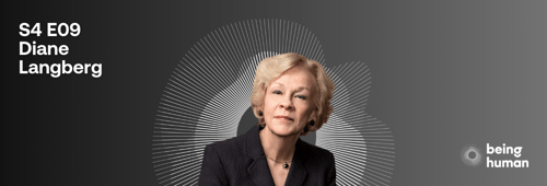 BH S4 E Aweb banners 7