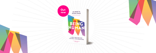 BH S4 E Aweb banners 9