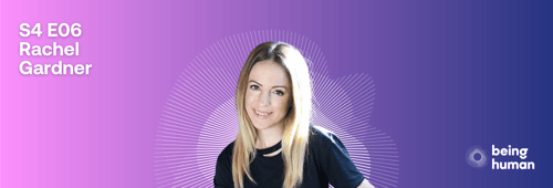 BH S4 E Aweb banners 3