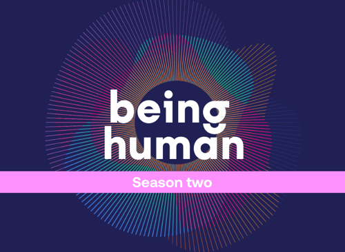 BH podcast card S2 purple